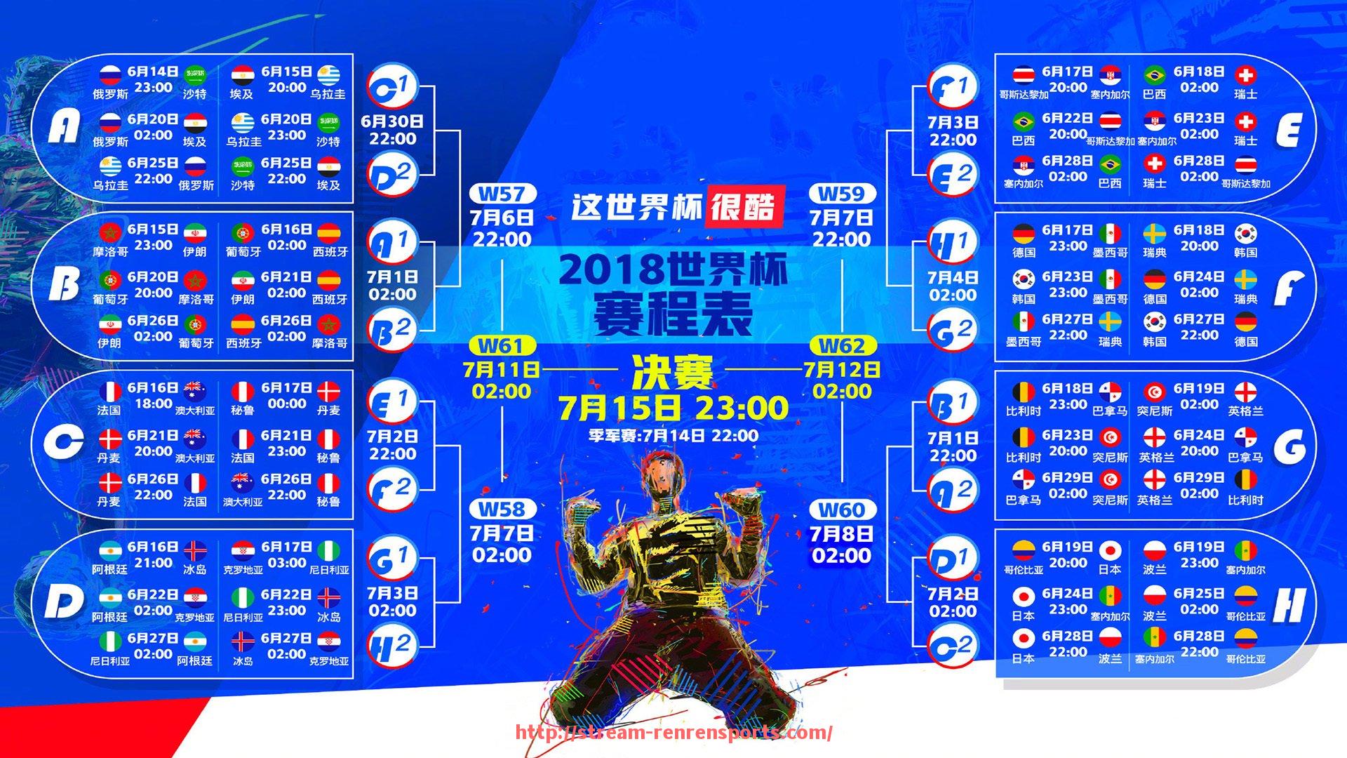 人人体育直播-使用哪款软件可以轻松收看西甲全部比赛？