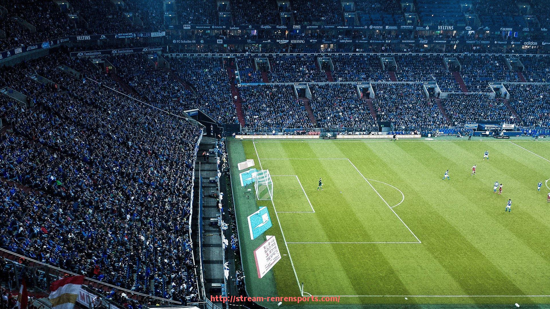 人人体育直播-马竞与意甲球队的历史交锋及战绩分析