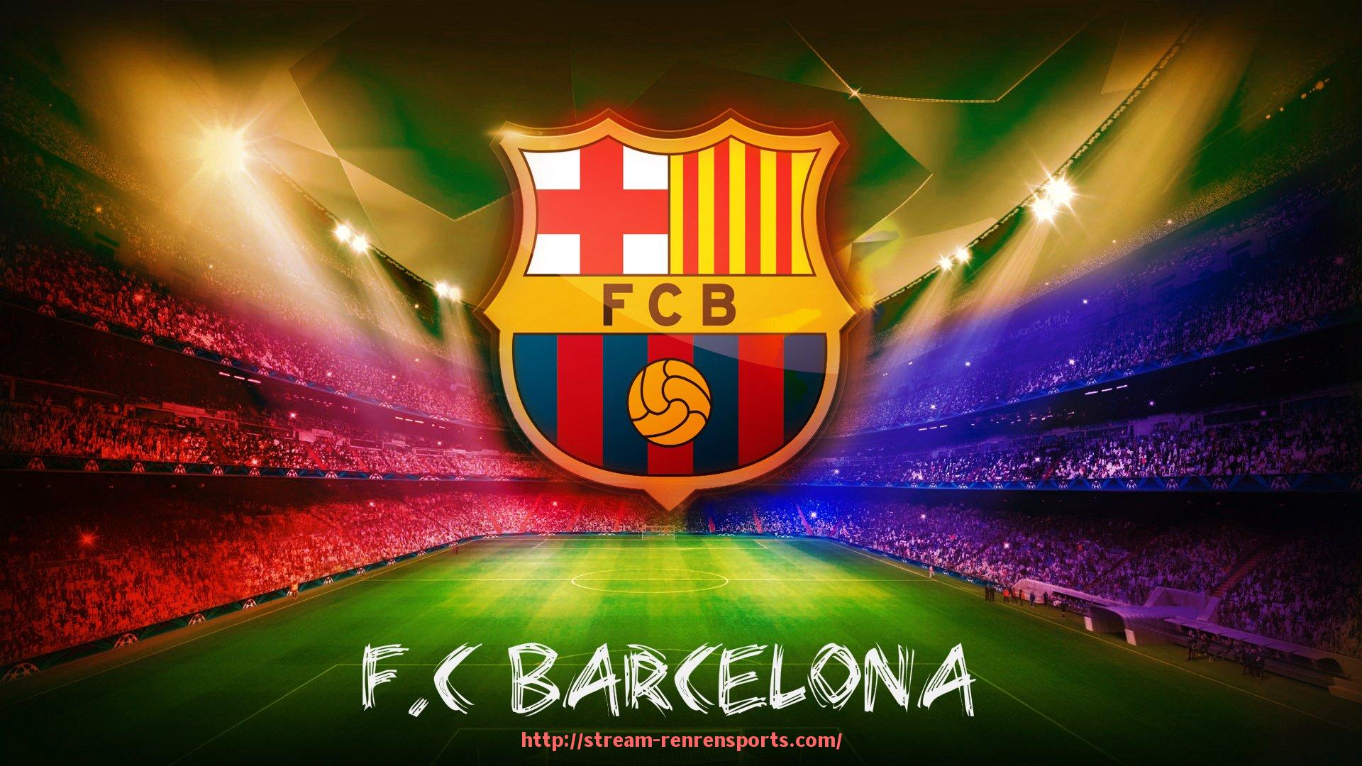 人人体育直播-马竞与意甲球队的历史交锋及战绩分析