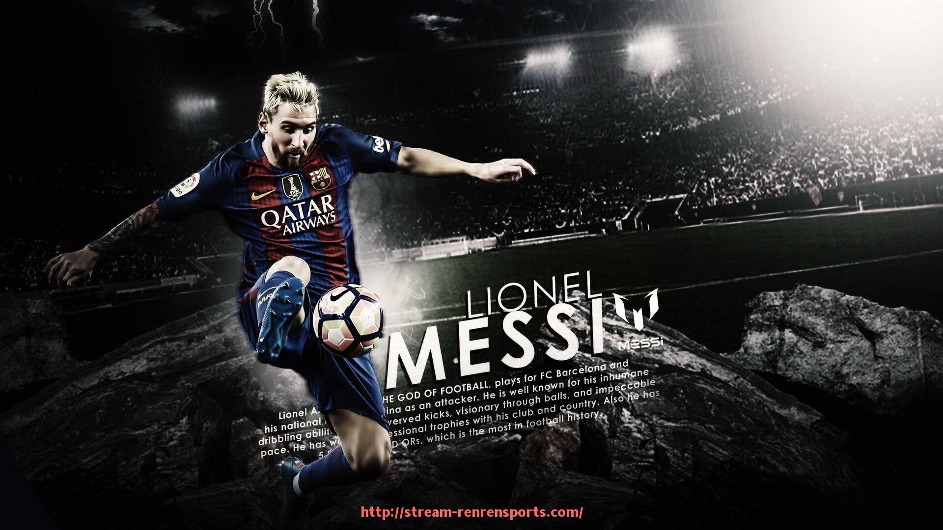 人人体育直播-世俱杯绿色赛事目标下主办城市工业排放治理现状