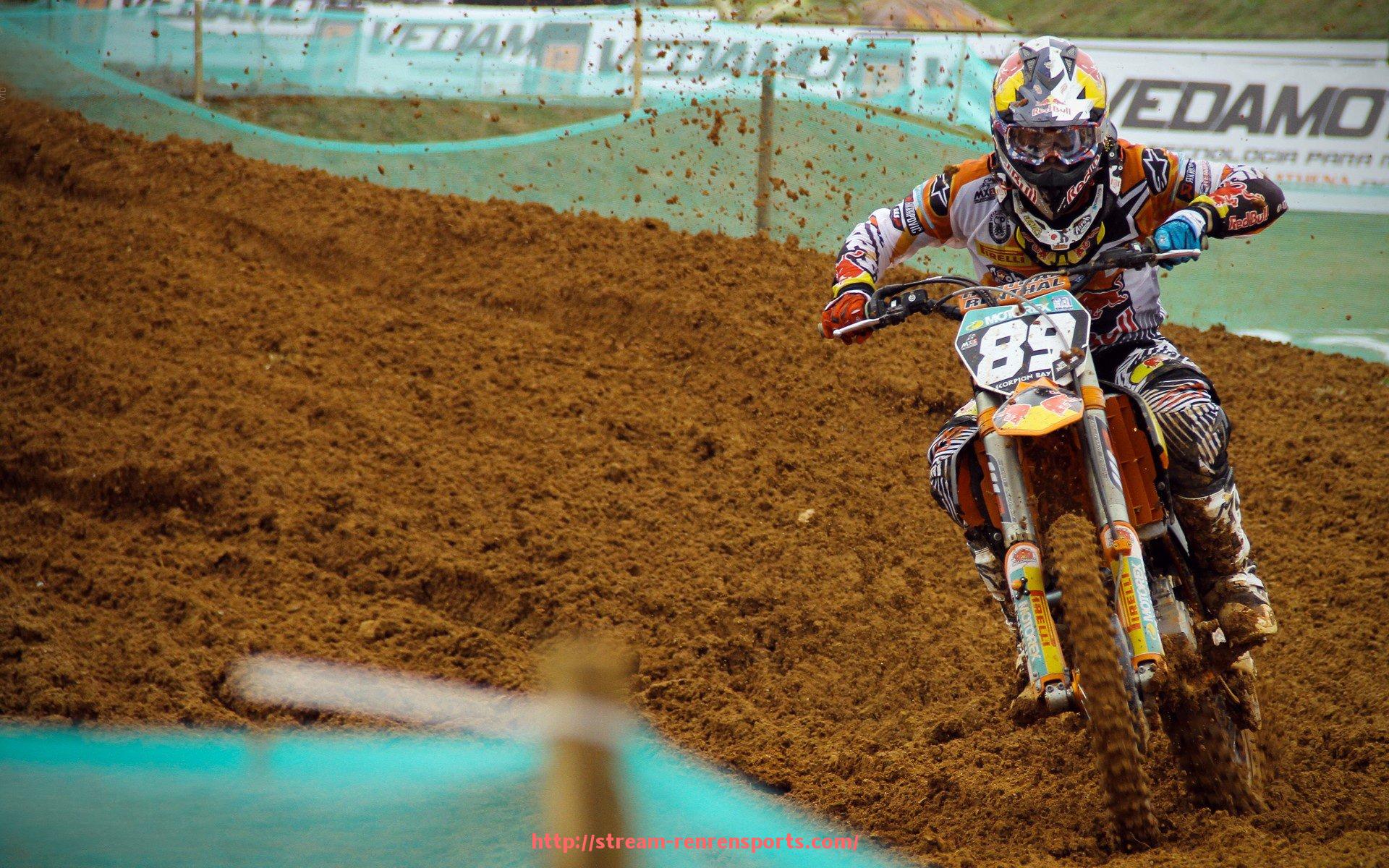 人人体育直播-世俱杯裁判技术专题讨论:执法设备与判断精准度提升