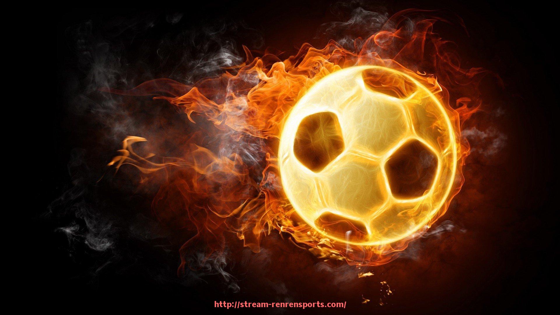 人人体育直播-世俱杯裁判技术专题讨论:执法设备与判断精准度提升