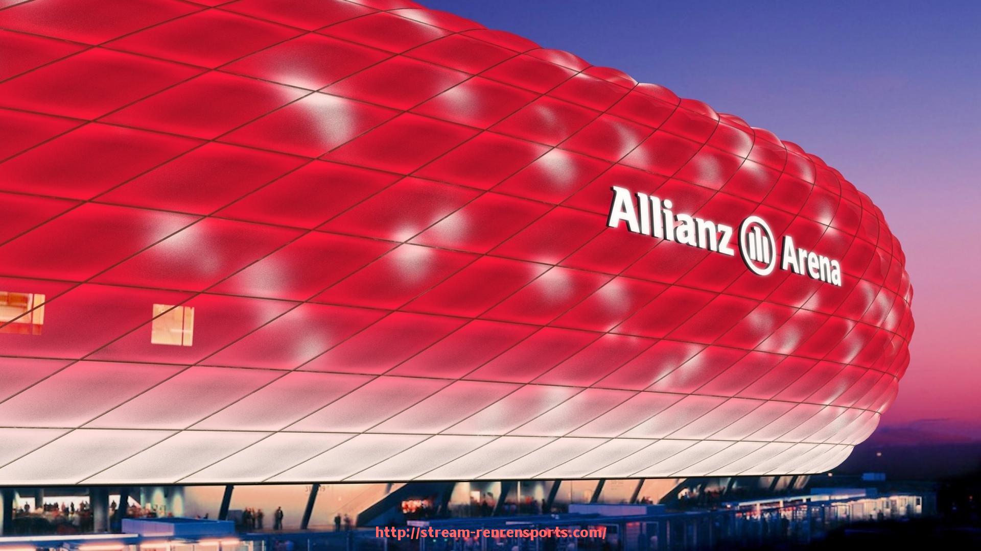 人人体育直播-从442到433：世俱杯热门球队阵型变换策略一览