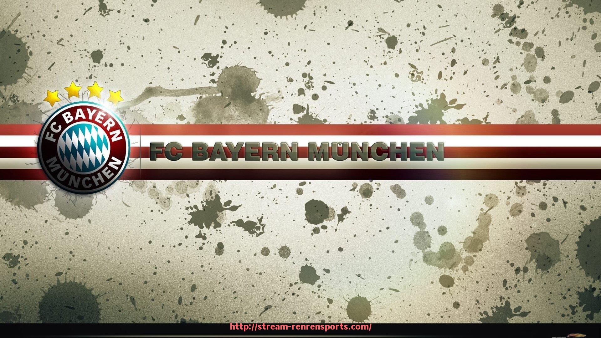 人人体育直播-家庭健身器材品牌推荐与空间适配方案