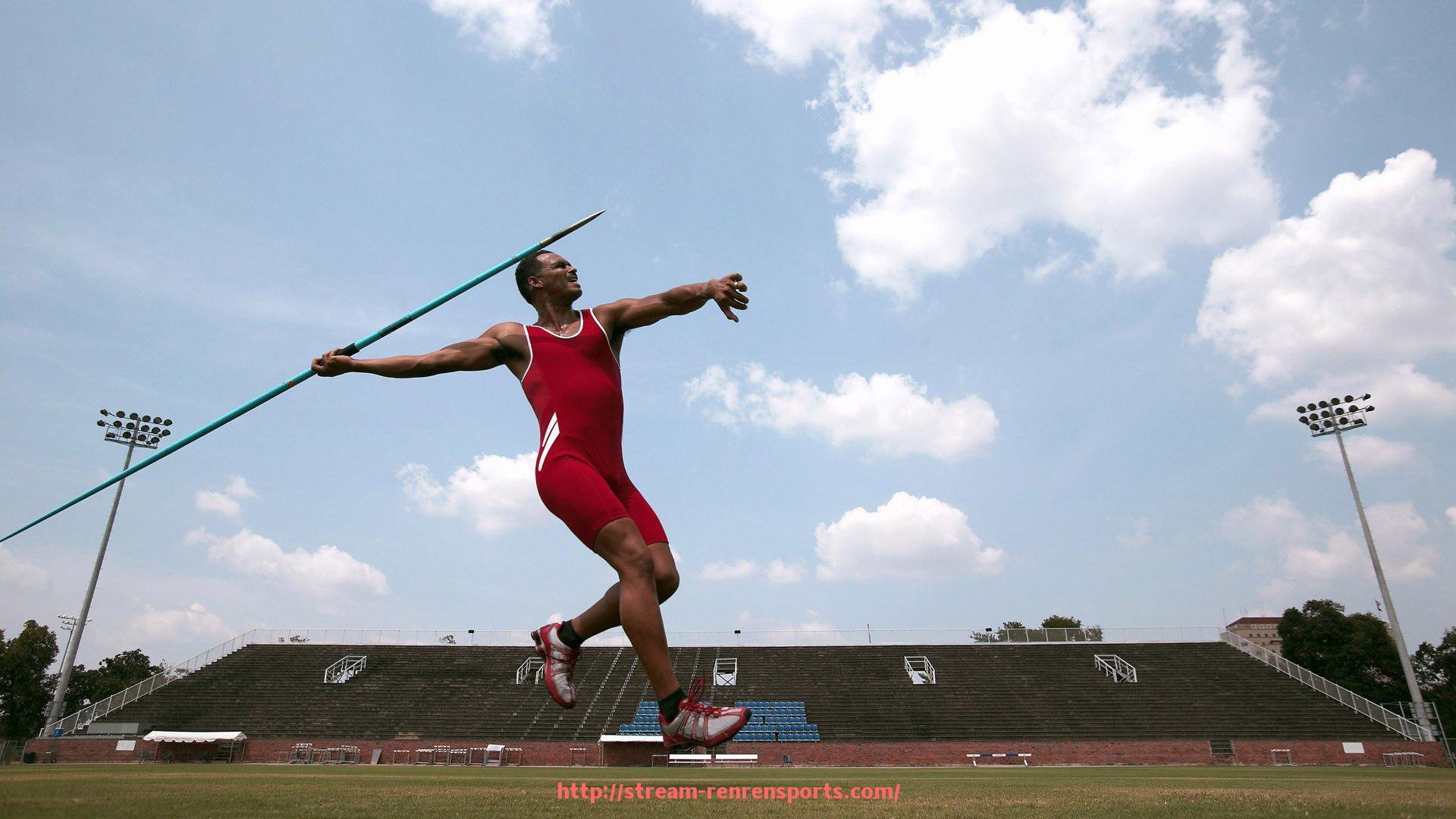 人人体育直播-户外健身器材购置方案设计与安装标准建议