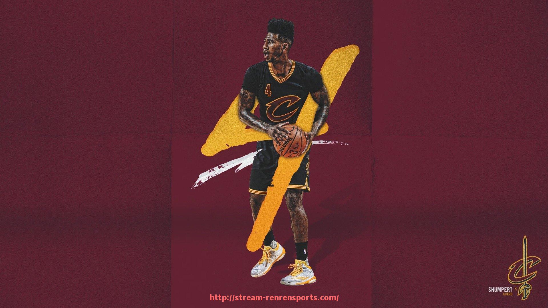 人人体育直播-欧冠夺冠纪录片精选：传奇赛季背后的故事揭秘