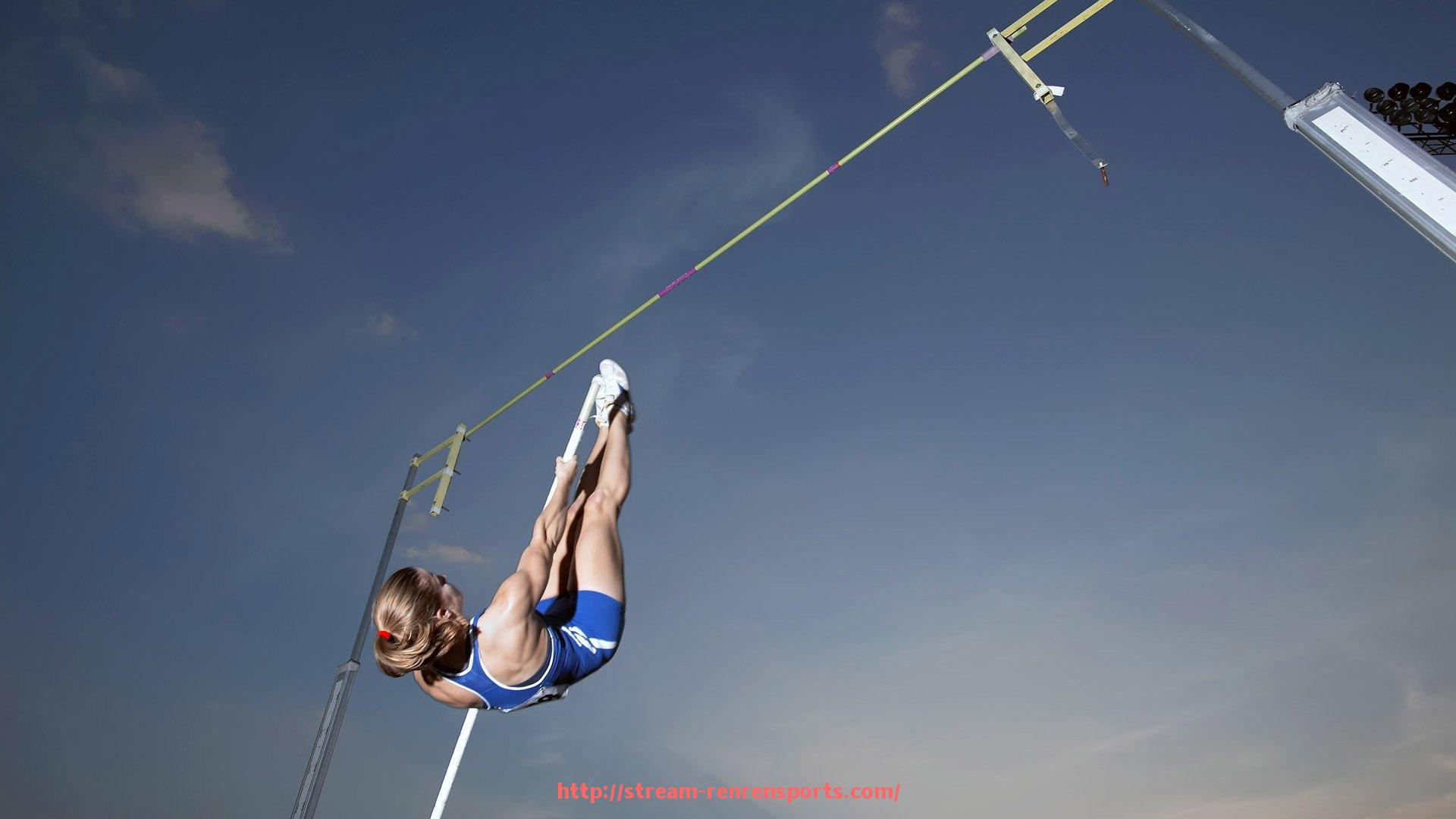 人人体育直播-球队阵容更新频繁:2025世俱杯伤病情况全整理