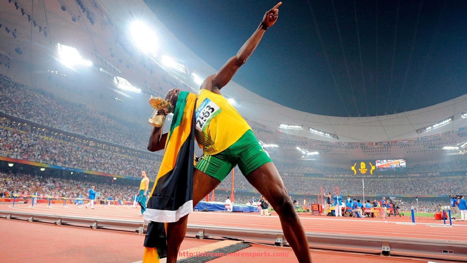 人人体育直播-英超莱斯特城10号球员是谁？回顾瓦尔迪的荣耀与故事