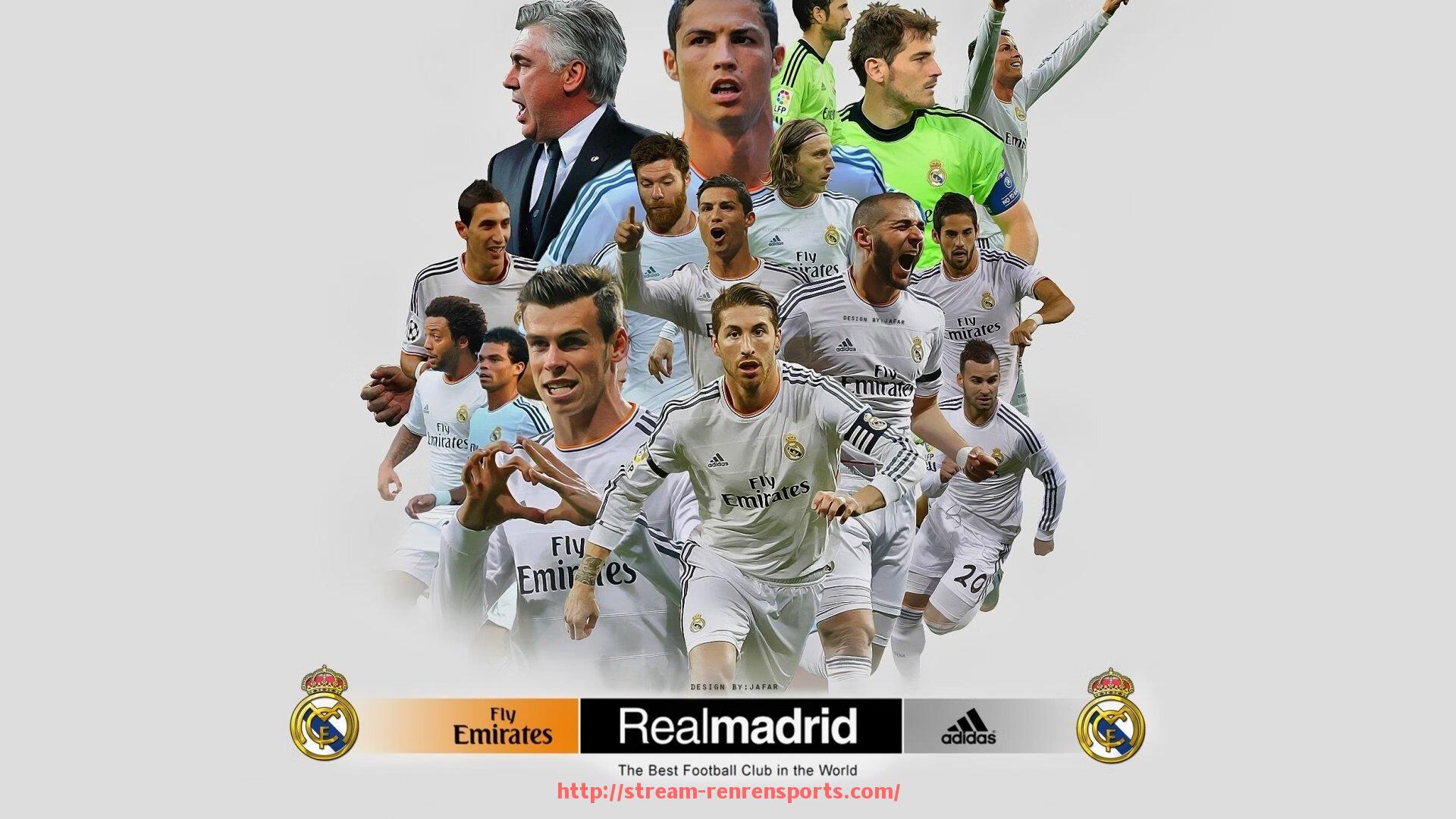 人人体育直播-1718赛季西甲国王杯赛程回顾与晋级路径解析