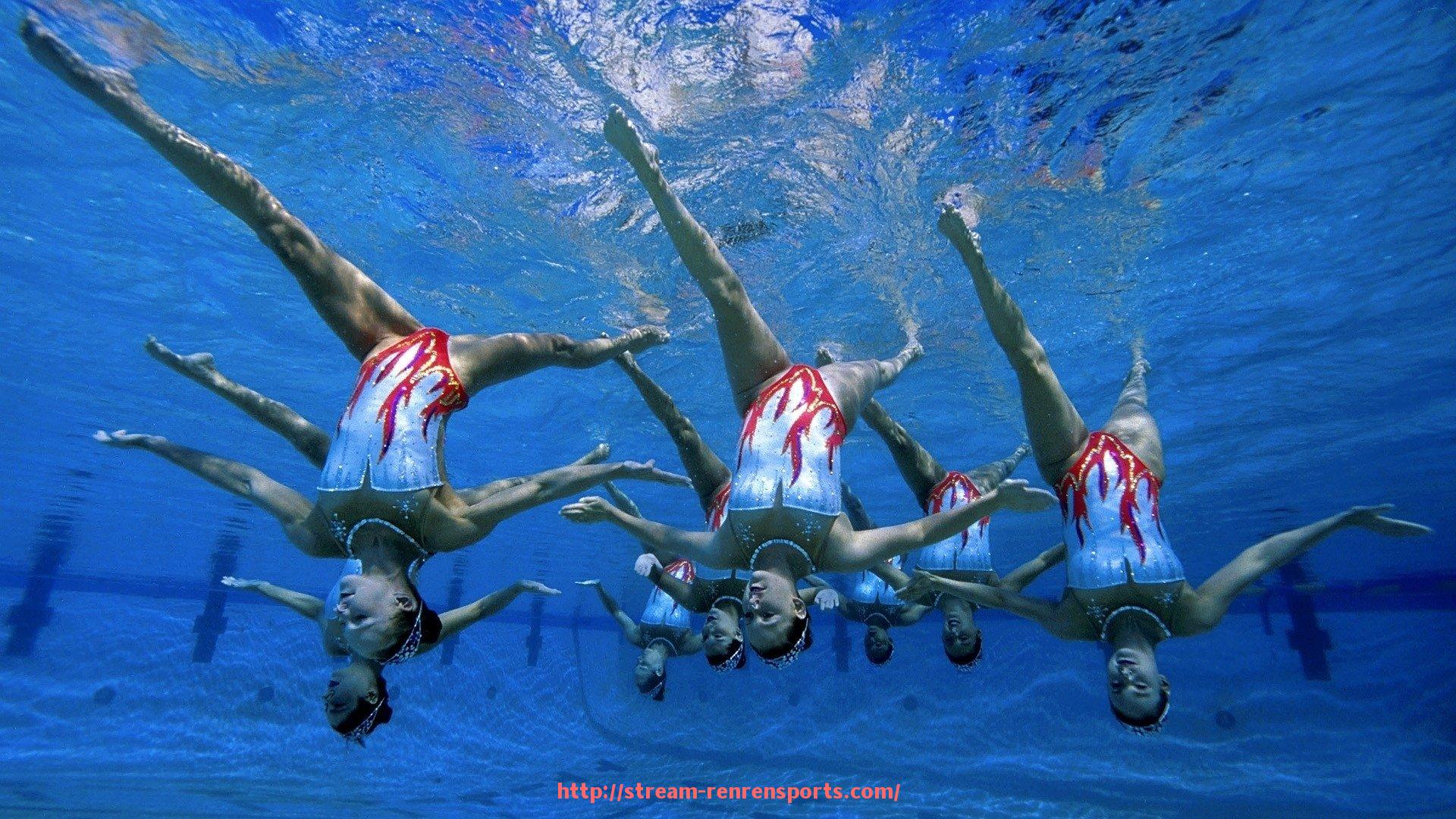 人人体育直播-克林斯曼执教德甲球队欧战成绩分析