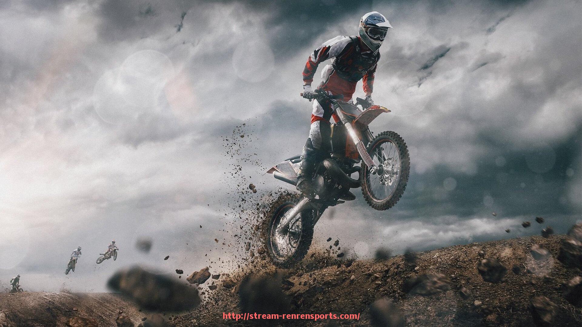 人人体育直播-2018年西甲直播平台对比分析：哪家最适合球迷