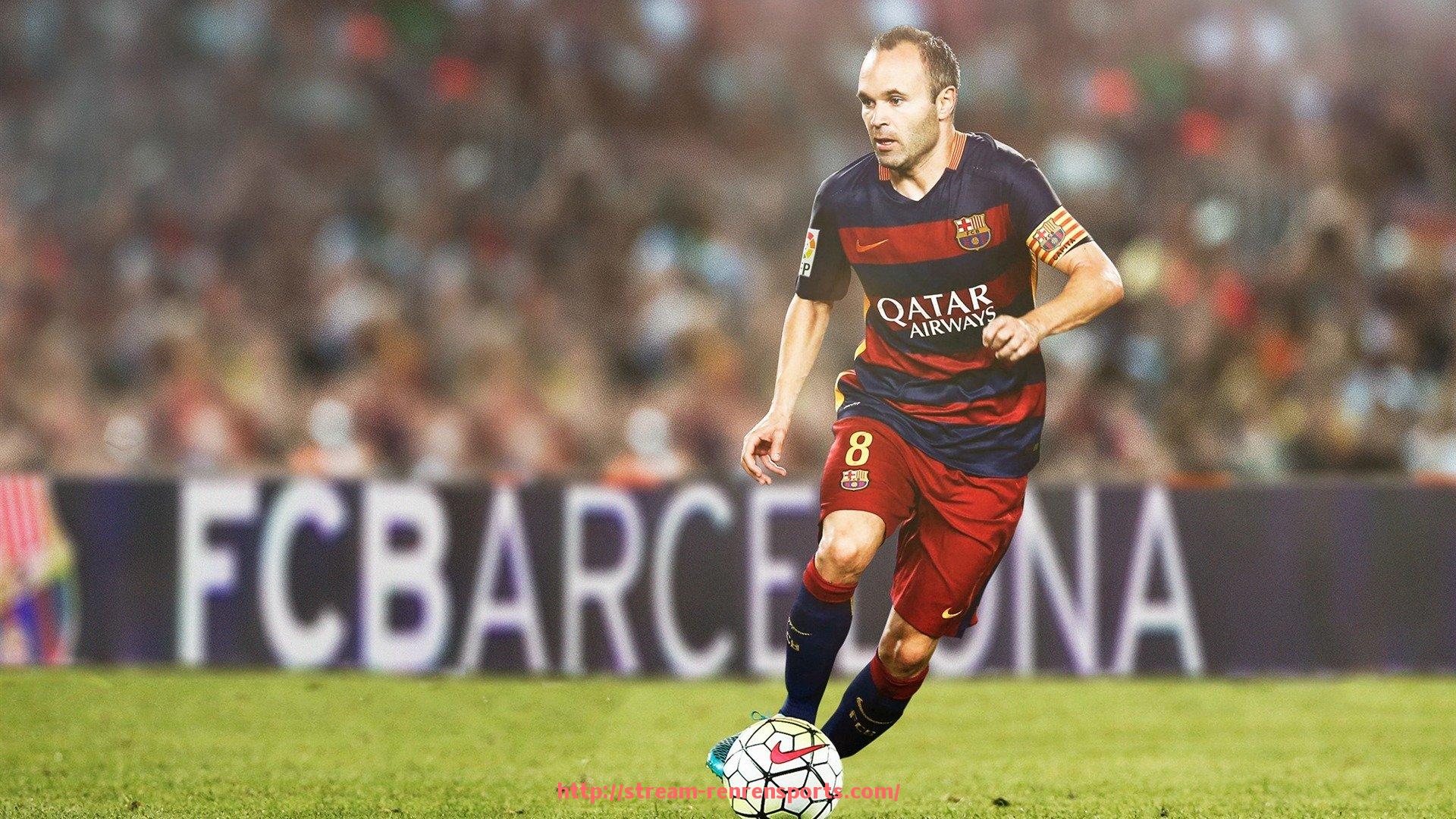 人人体育直播-意甲联赛中英超球队有哪些及对比分析