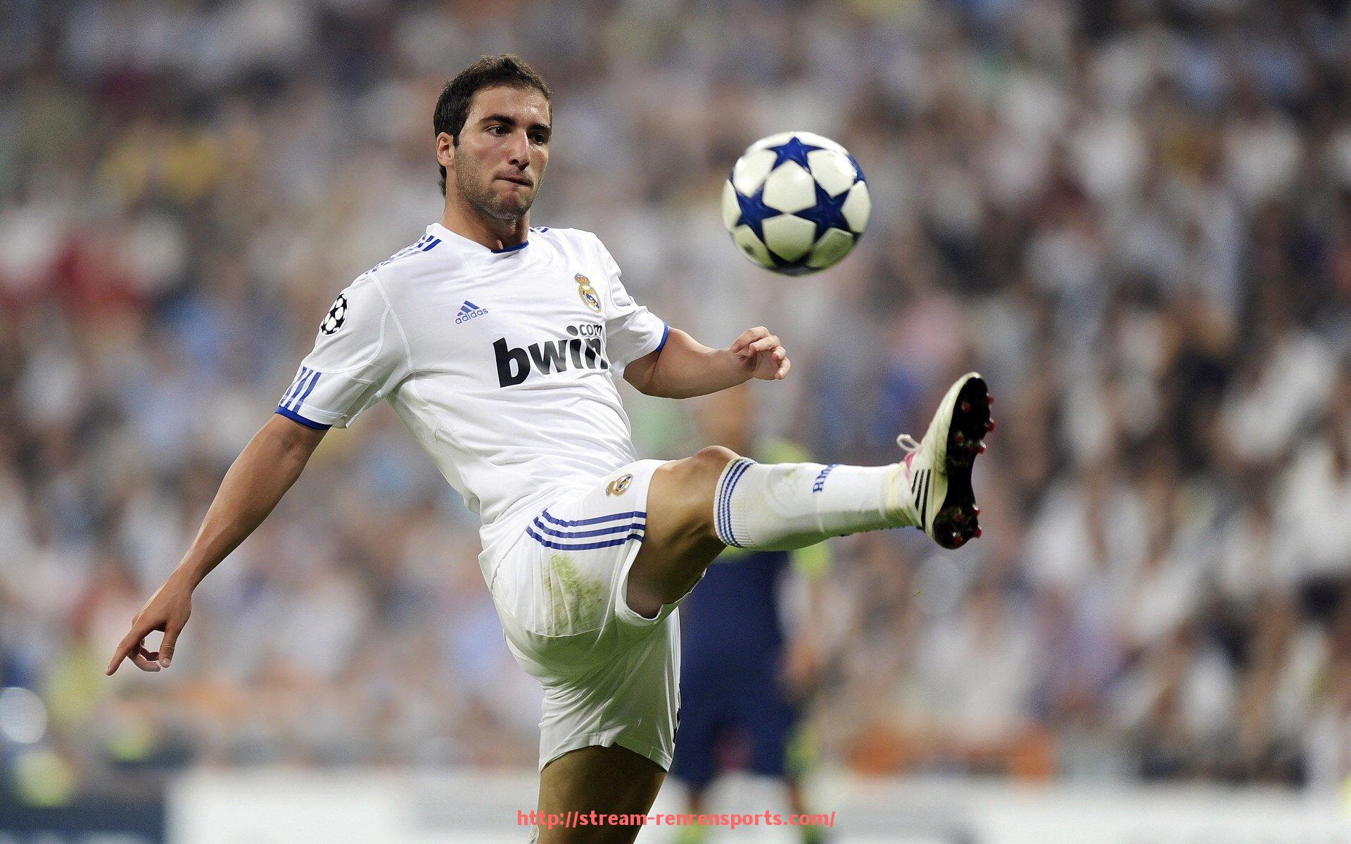 人人体育直播-英超各球队资产排名及其资本运作