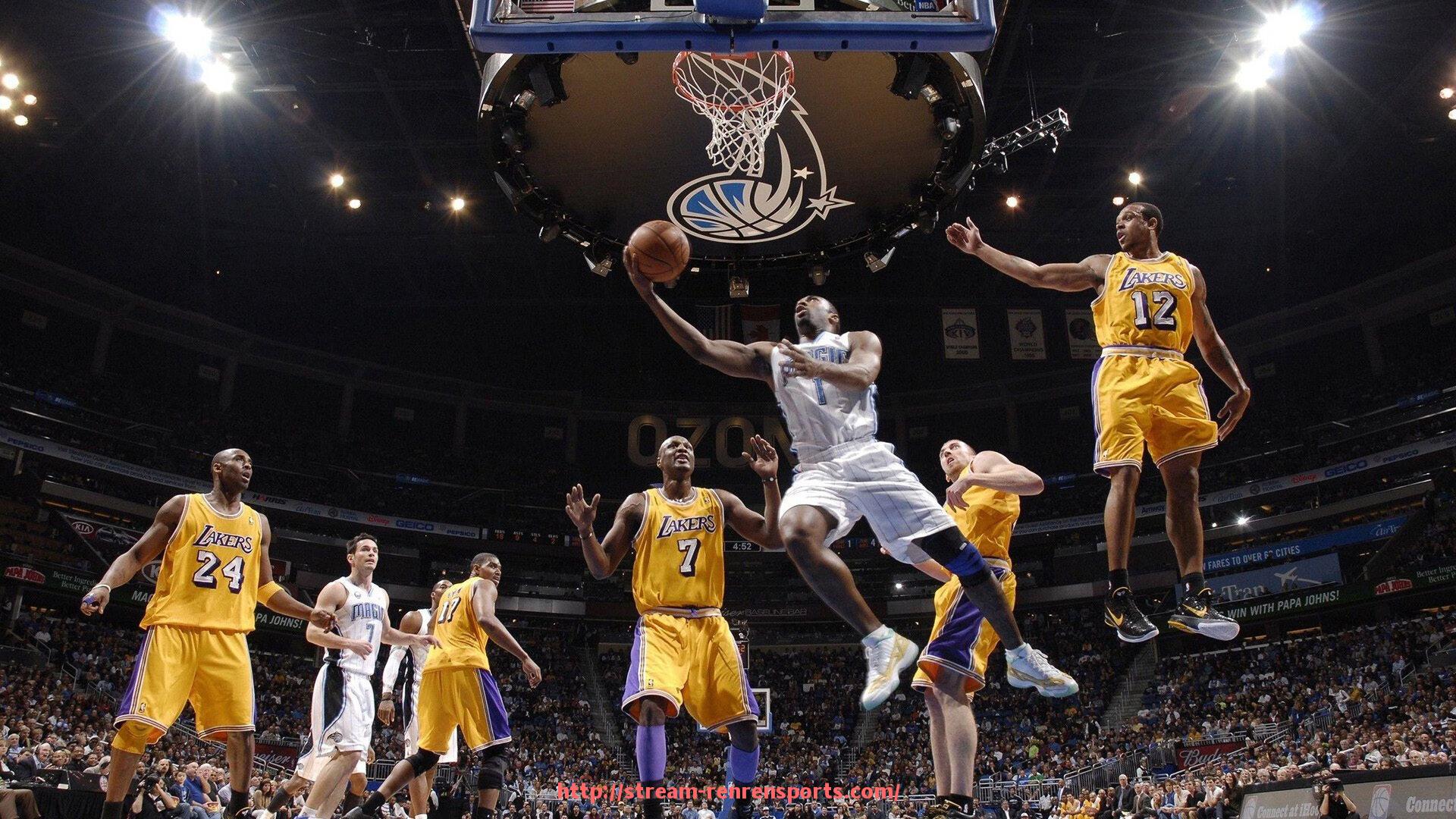 人人体育直播-意甲球队创意logo的设计与品牌形象分析