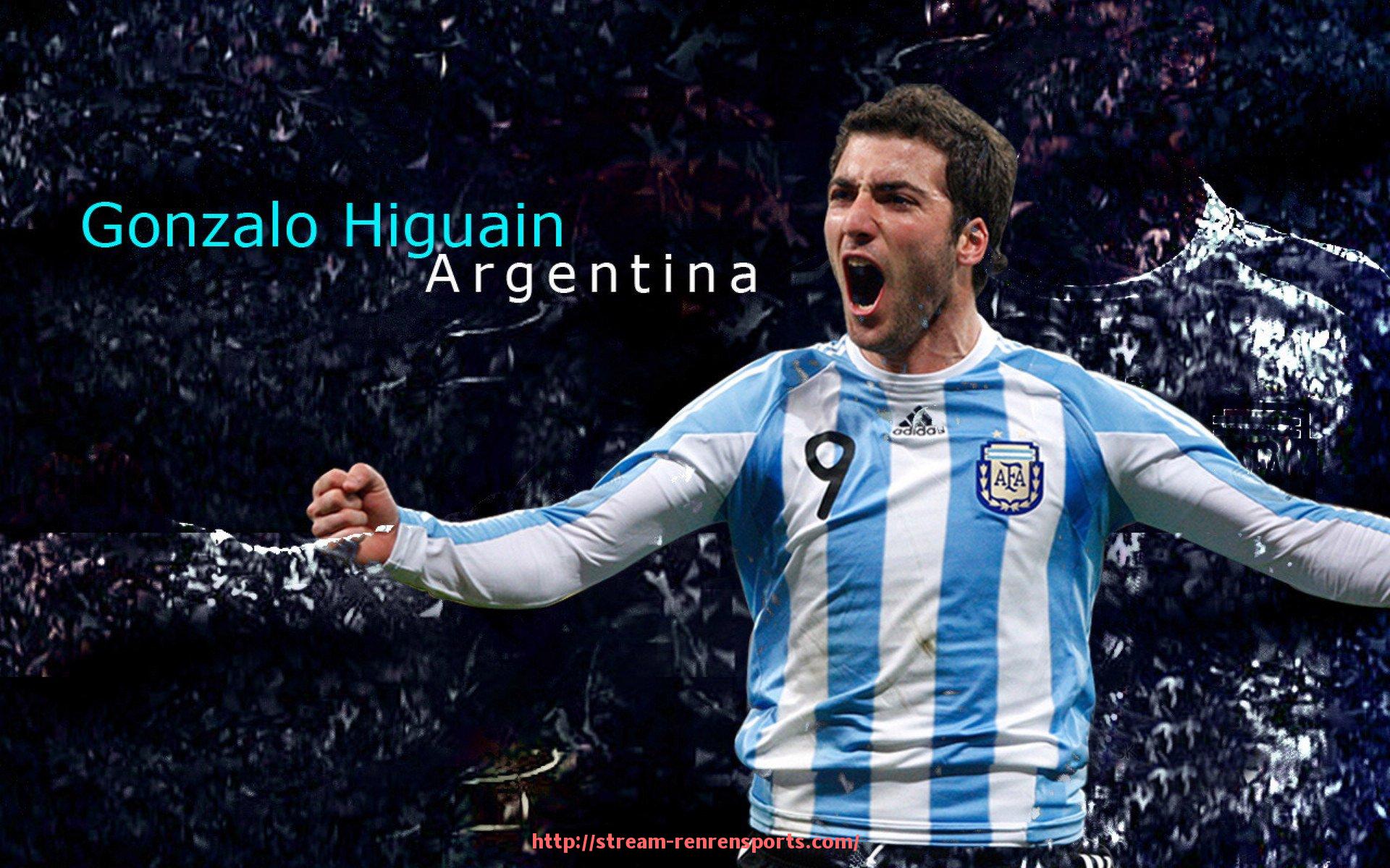 人人体育直播-高清版意甲球队高层会议视频资料合集