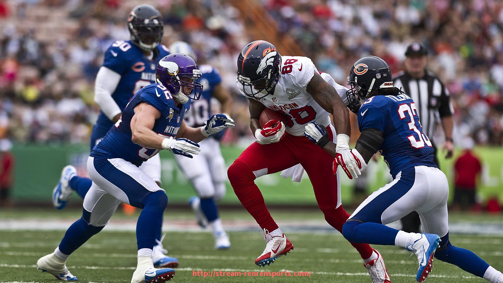 人人体育直播-德甲初始成立时的各支球队都是谁？