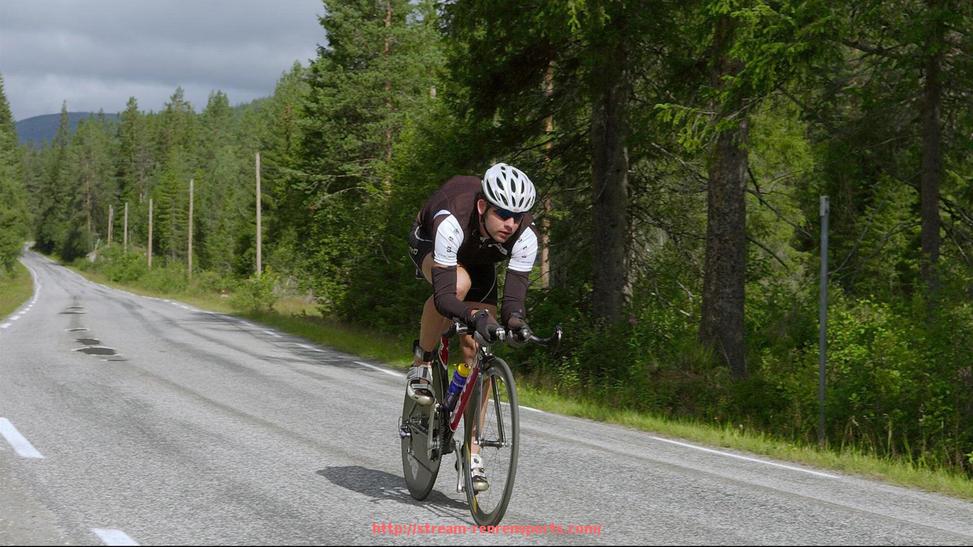 人人体育直播-2025年8月25日火箭队比赛回顾与数据解析