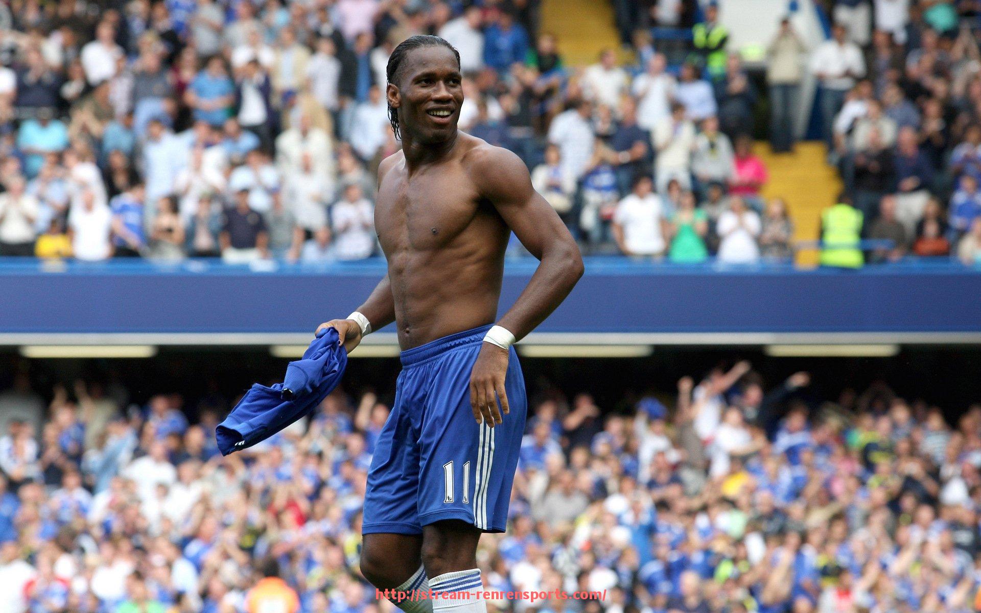 人人体育直播-德甲超级球队具备哪些核心竞争力，为什么能够长期领先（德甲厉害的球队）