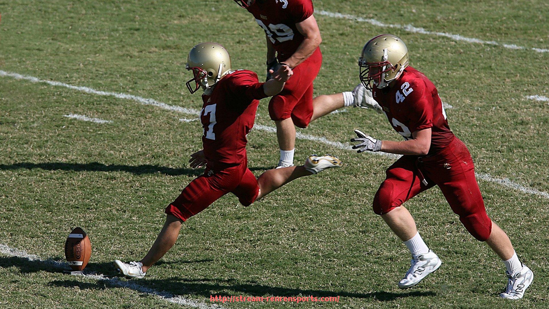 人人体育直播-足球数据网站如何为球迷和投资者提供专业支持？（足球数据app哪个比较全面）