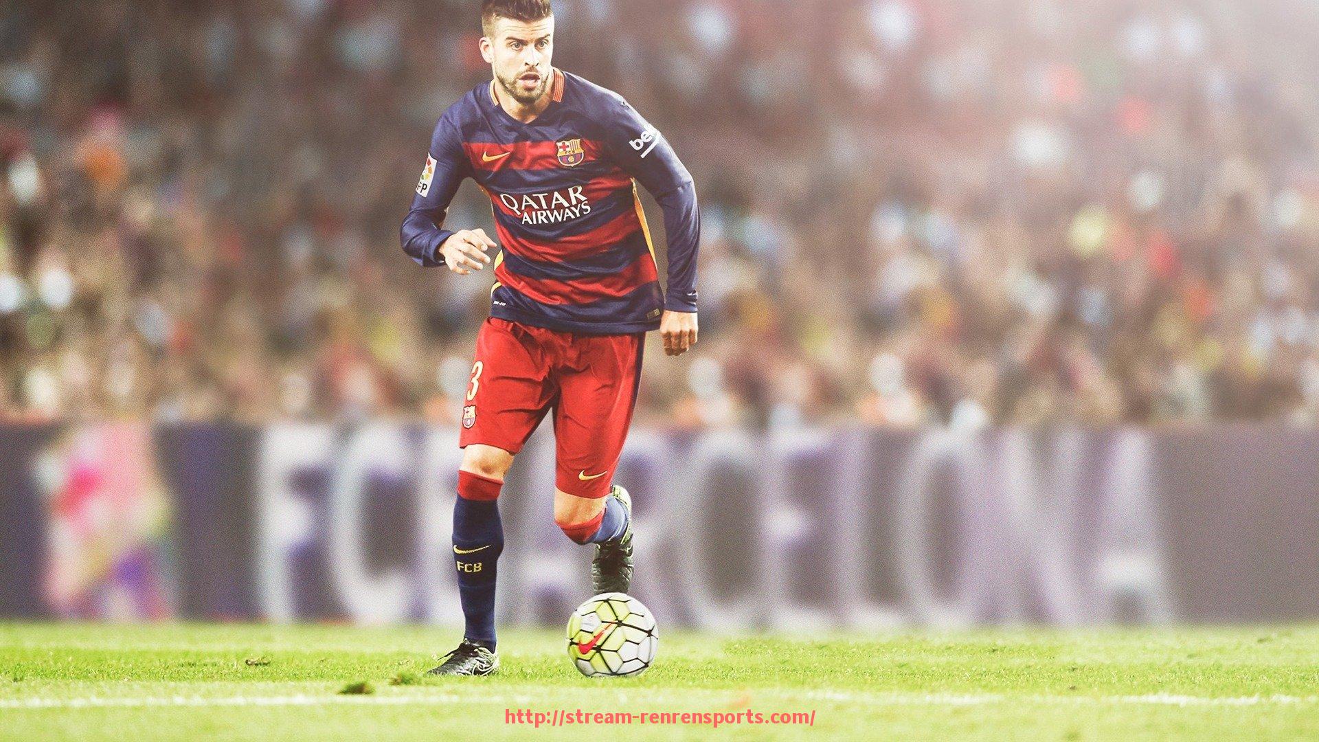 人人体育直播-德甲球队欧冠夺冠历史及表现趋势分析