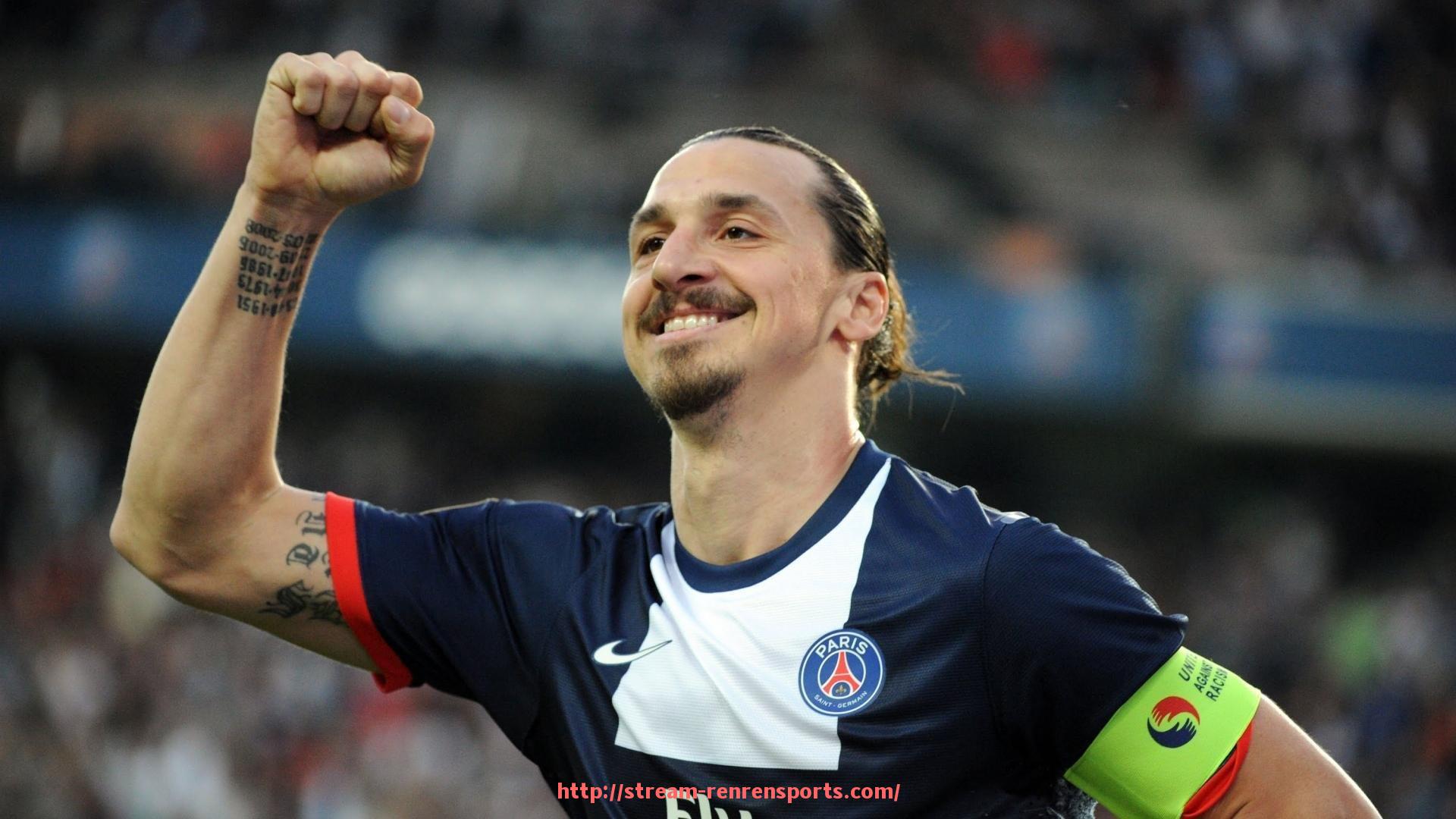 人人体育直播-CBA球队收入与支出：财务状况大揭秘