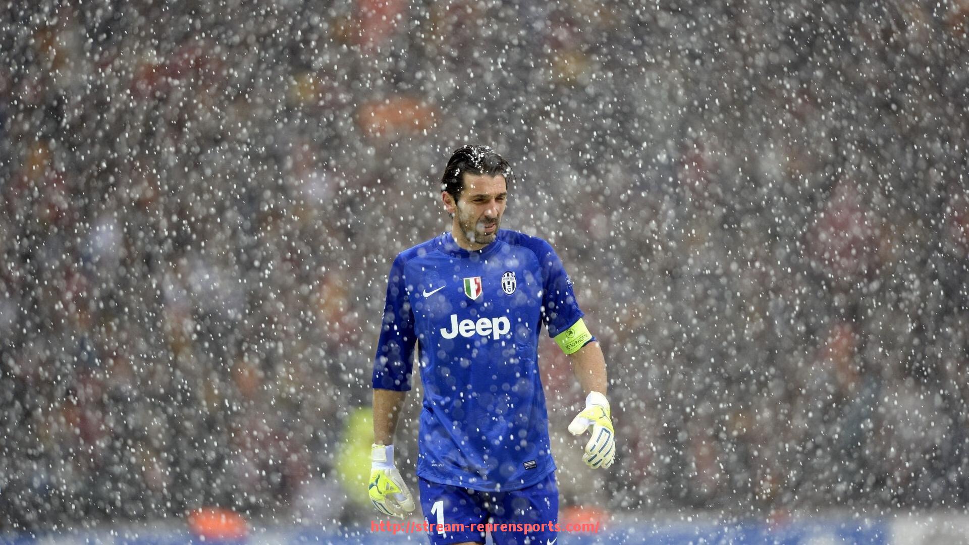 人人体育直播-Impulse健身器材广场产品陈列及销售服务体验