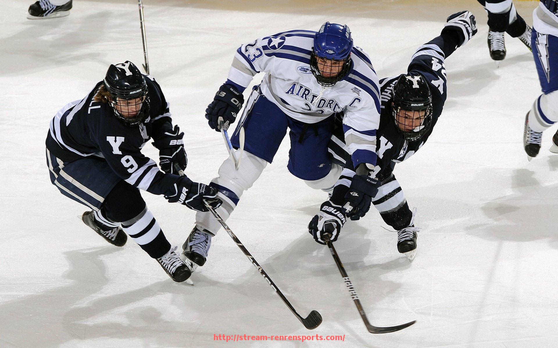 人人体育直播-意甲南方球队实力一览：地理格局对战绩的潜在影响