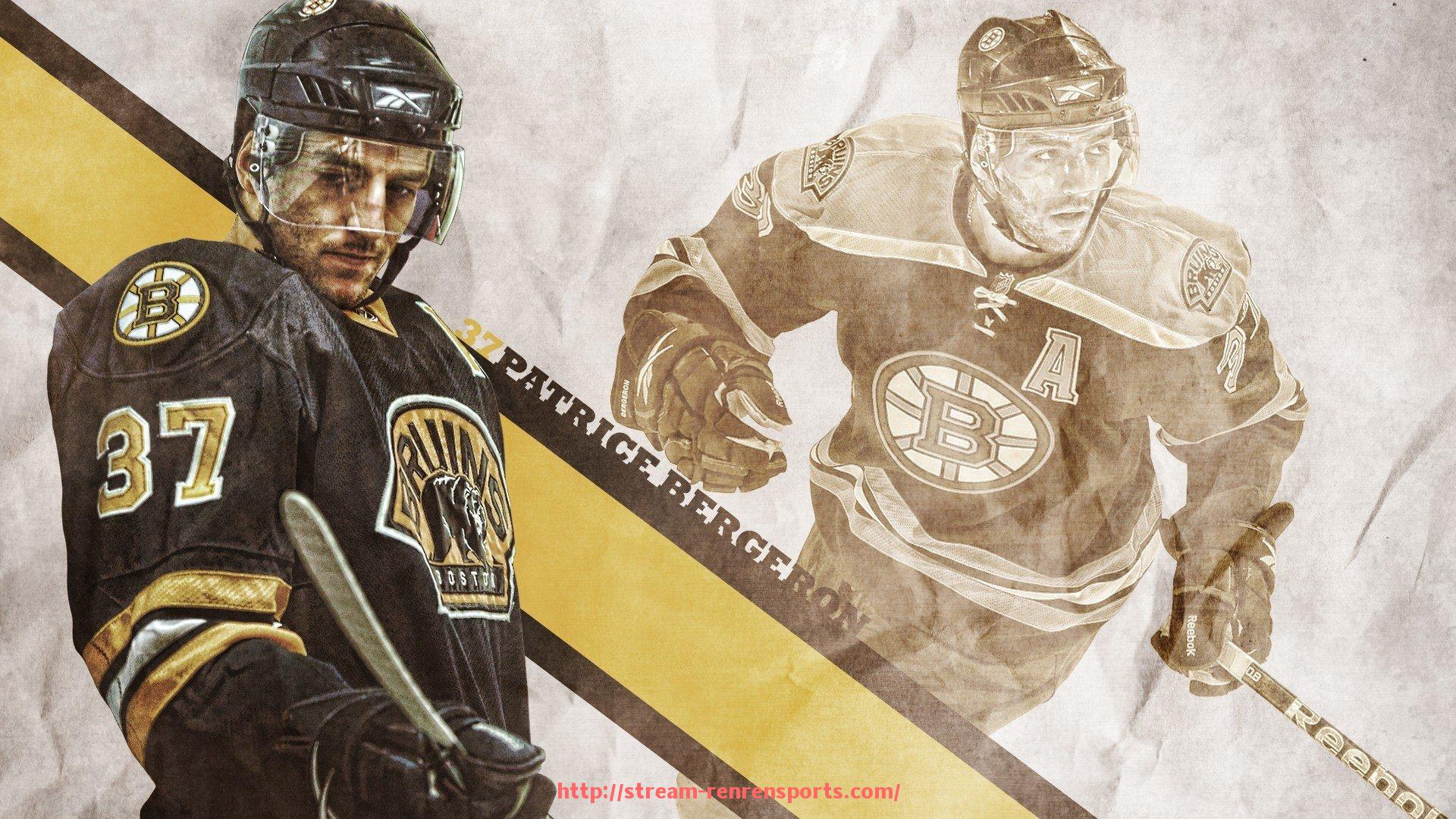 人人体育直播-意甲最具个性特色球队盘点及风格分析