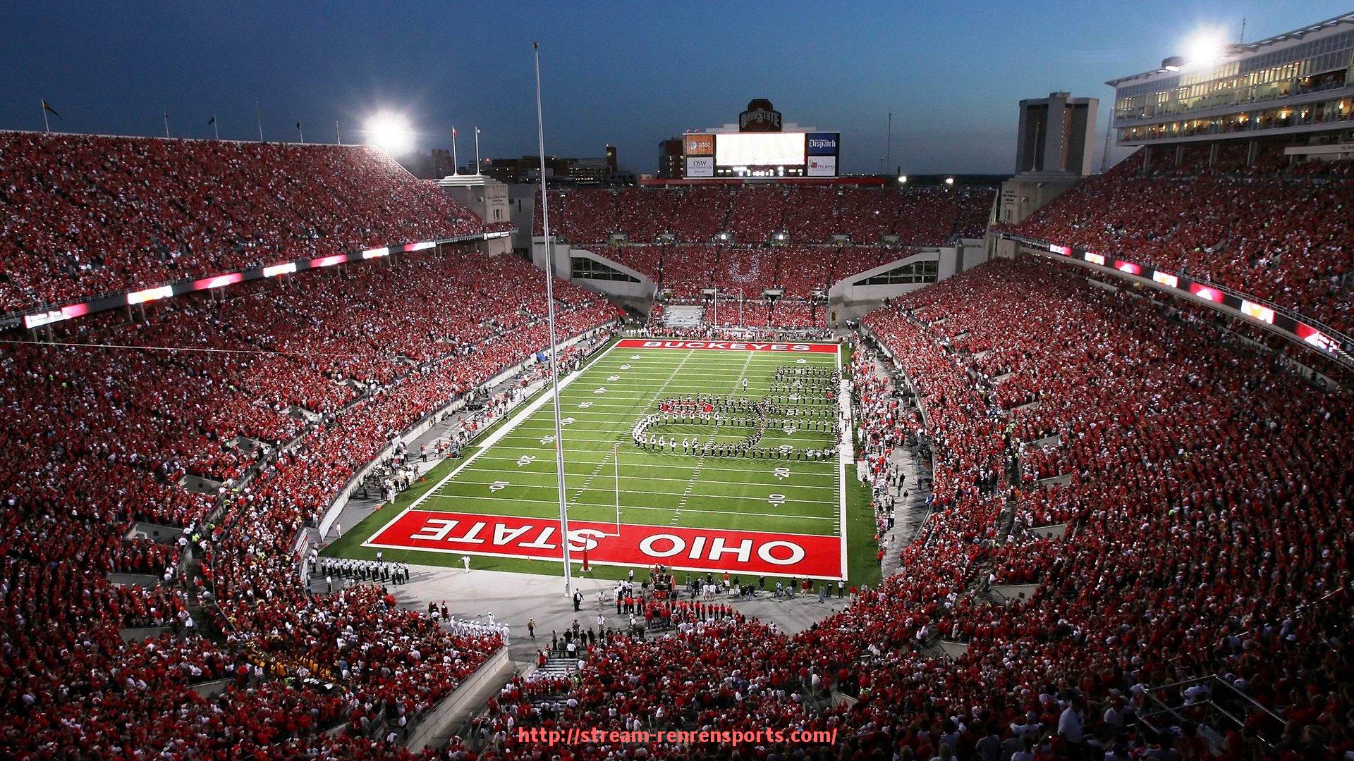 人人体育直播-意甲最具个性特色球队盘点及风格分析