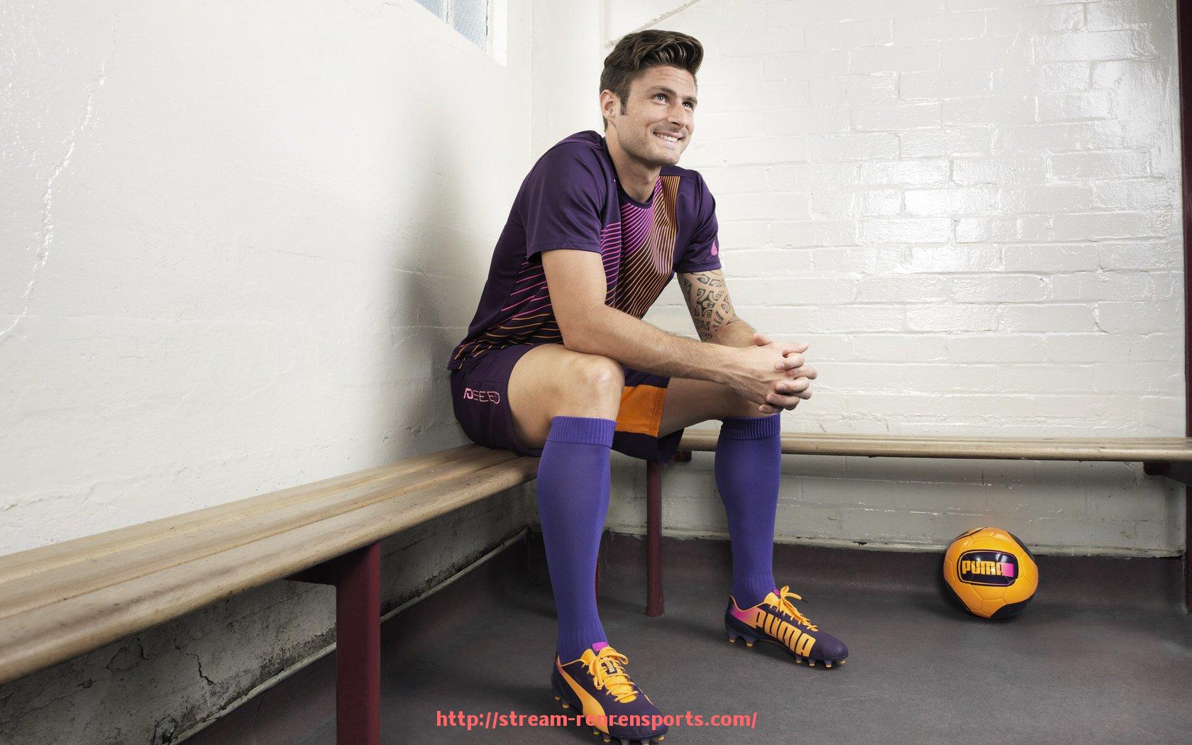 人人体育直播-意甲球队投票结果分析：球迷与专家对球队评价对比