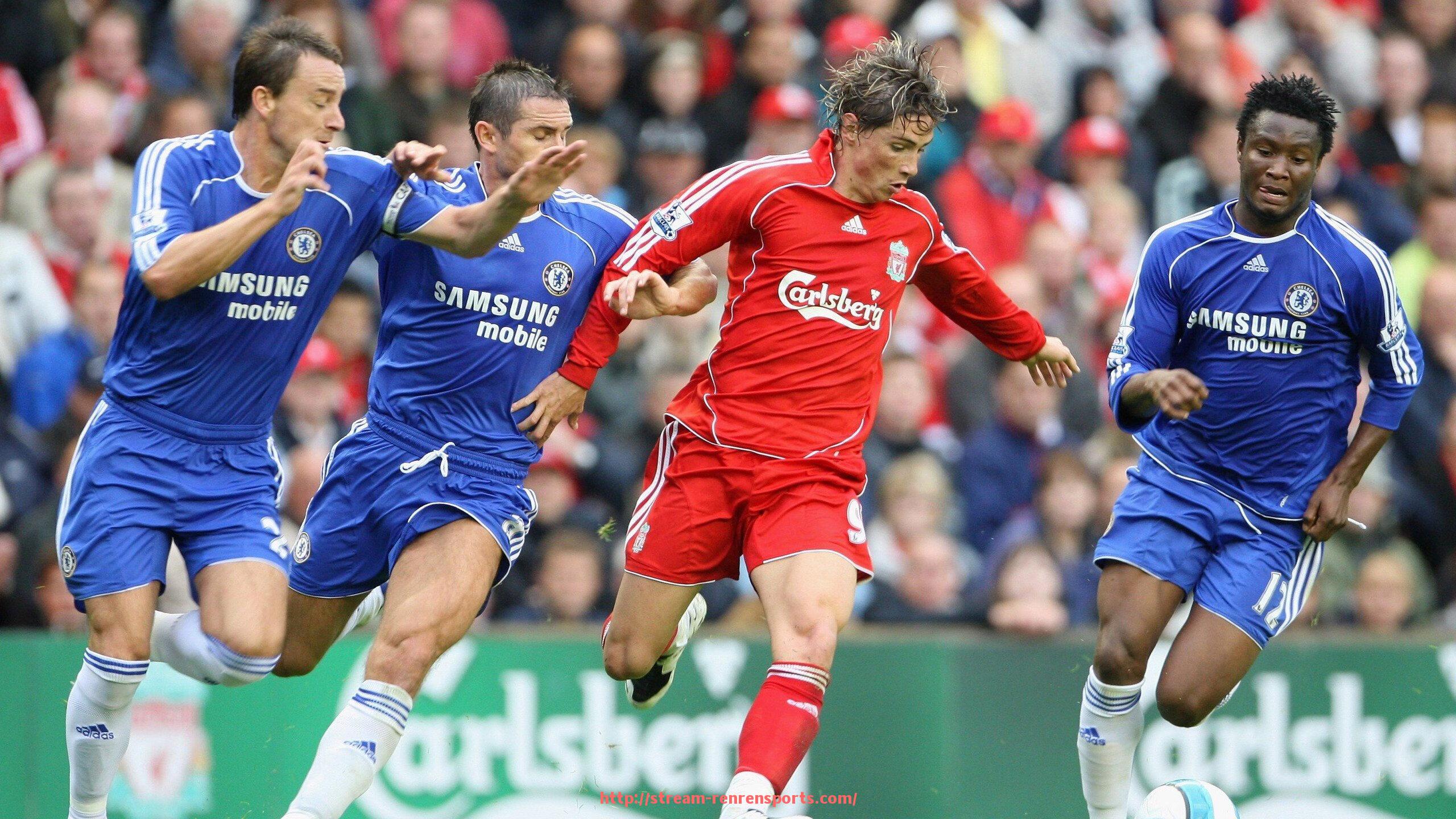 人人体育直播-世俱杯历届最佳教练奖得主及执教成就汇编