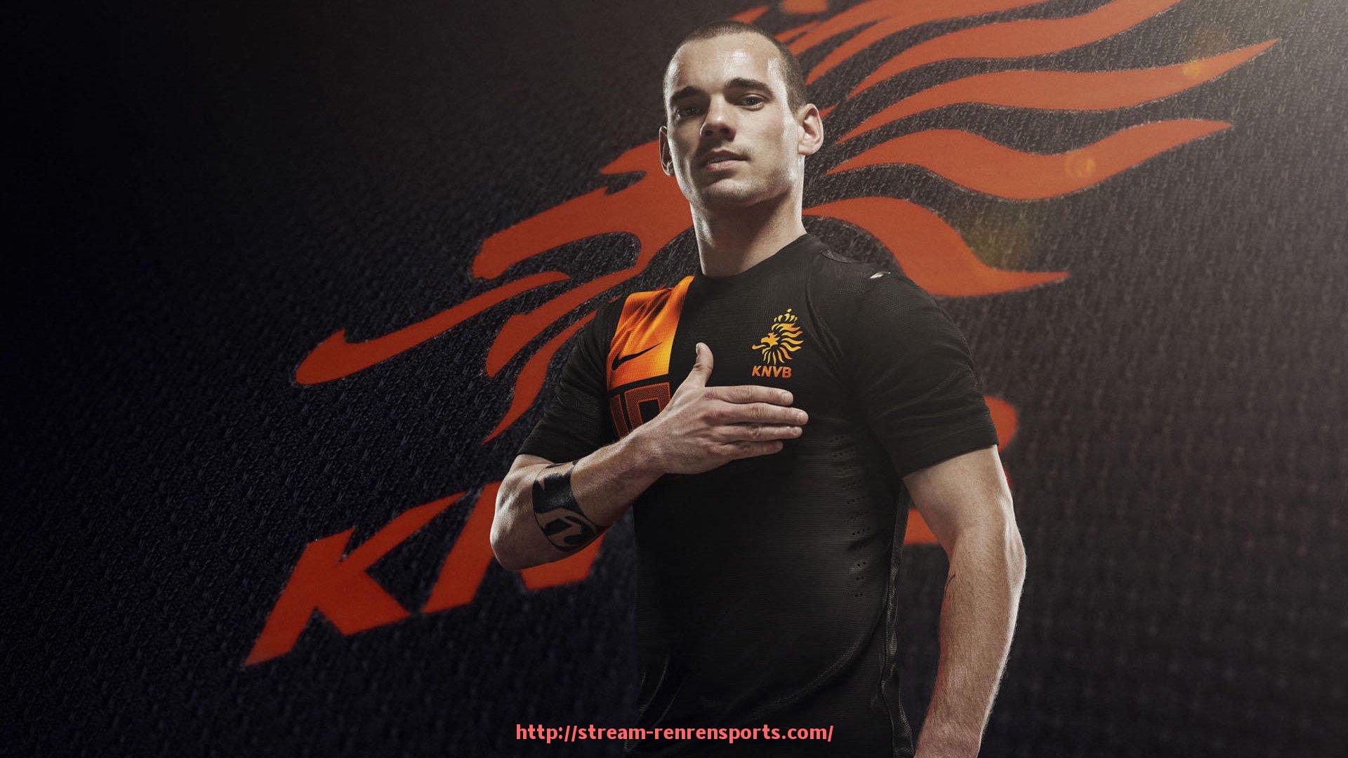 人人体育直播-世俱杯期间地铁客流疏导机制构建与运行效果测评