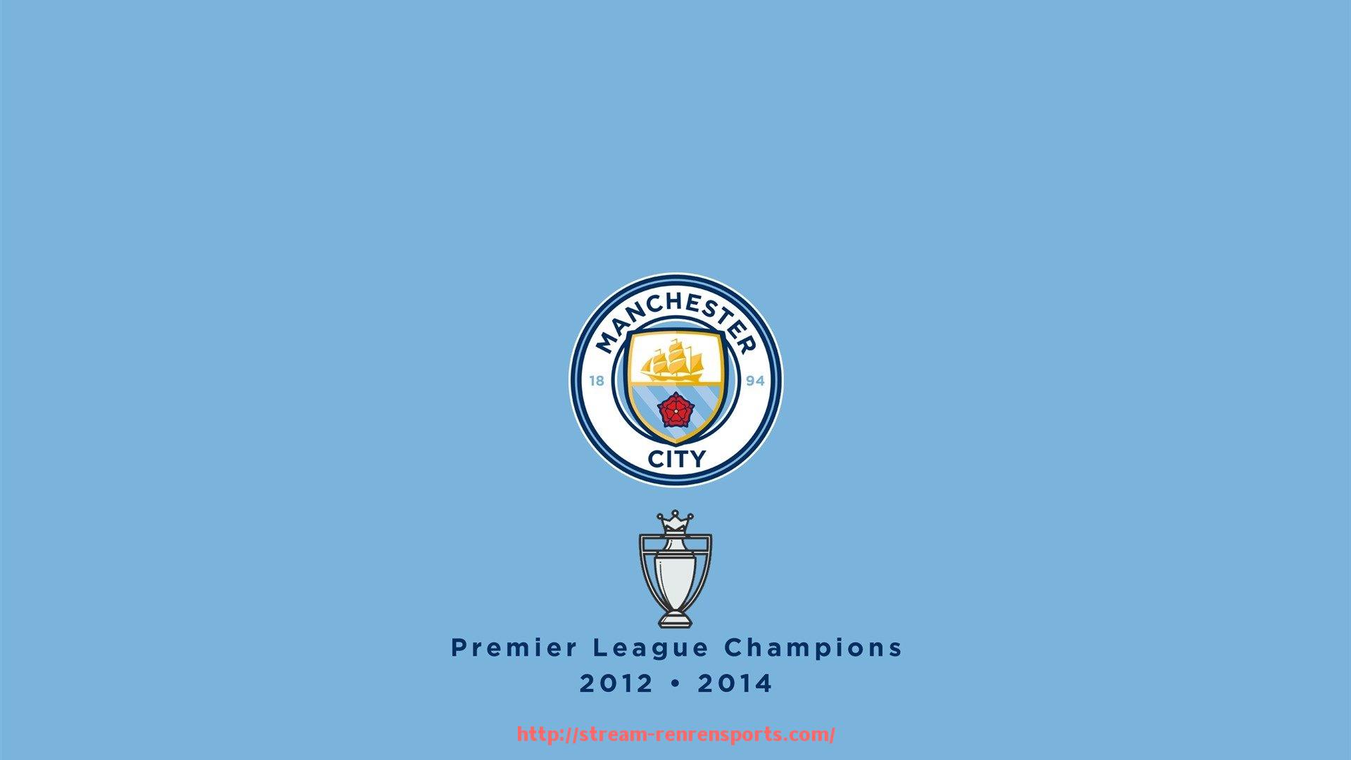 人人体育直播-法甲球员争议事件与舆论发酵报道