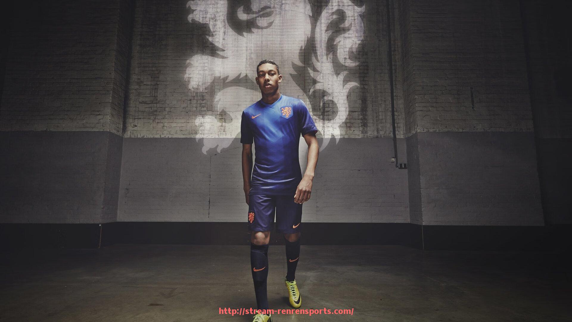 人人体育直播-都灵城市的意甲球队及其历史成就介绍