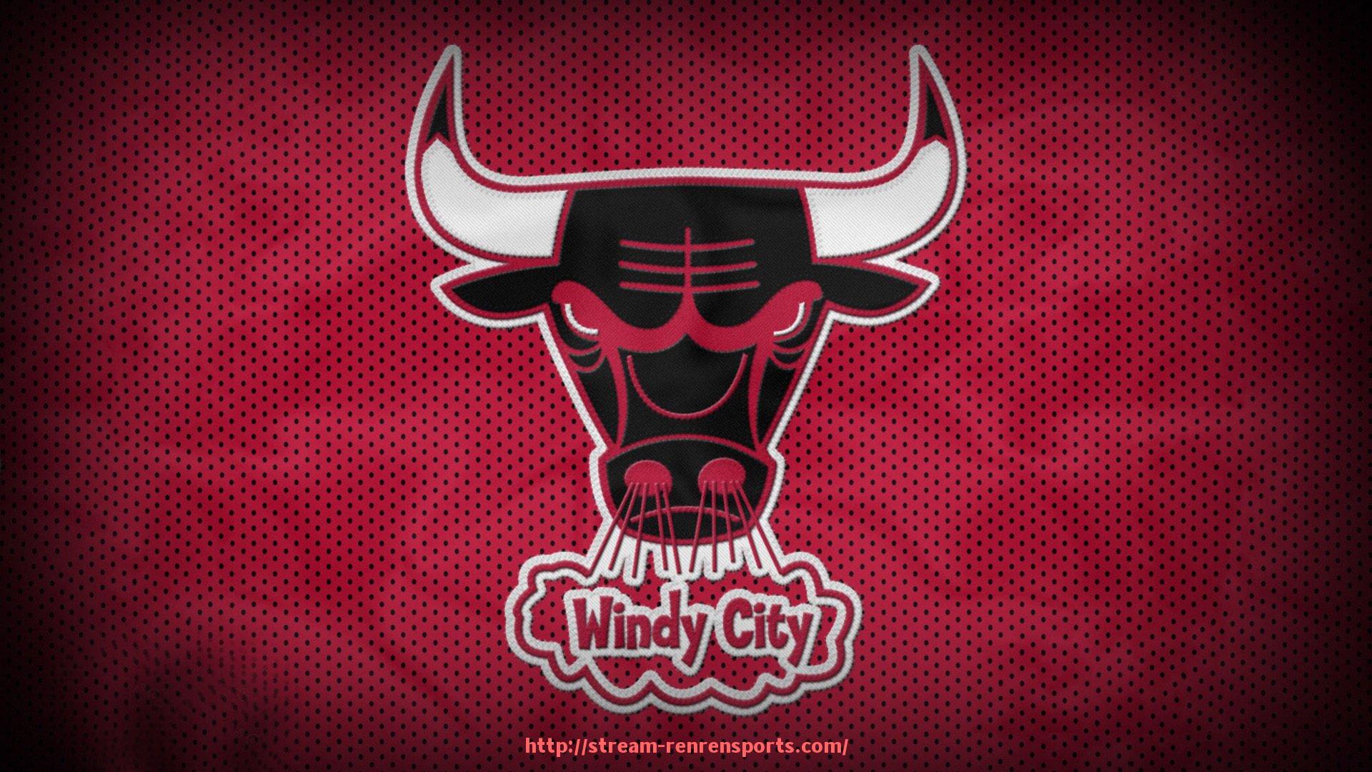 人人体育直播-世俱杯球队伤病名单更新及对比赛影响评估