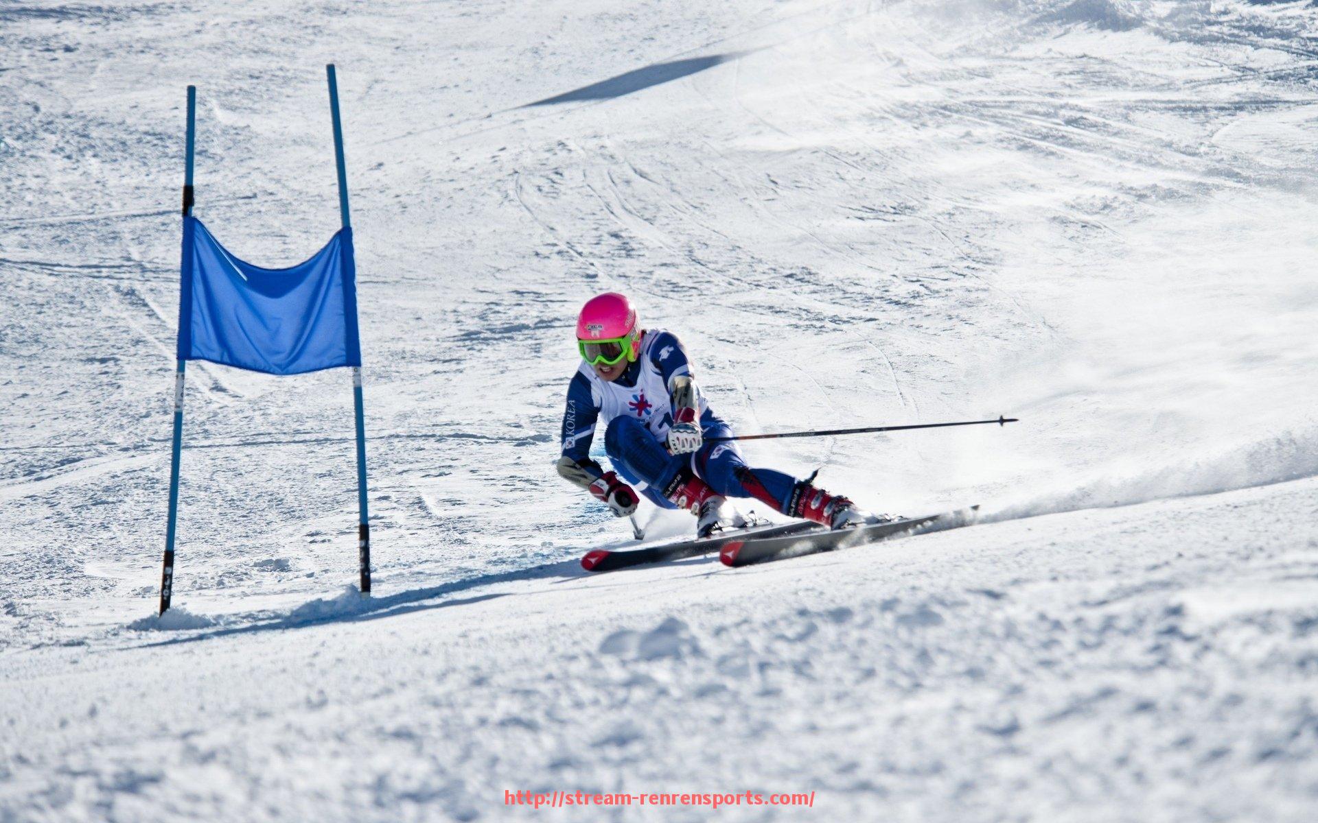 人人体育直播-世俱杯用户点击最频繁的热点区域分布情况