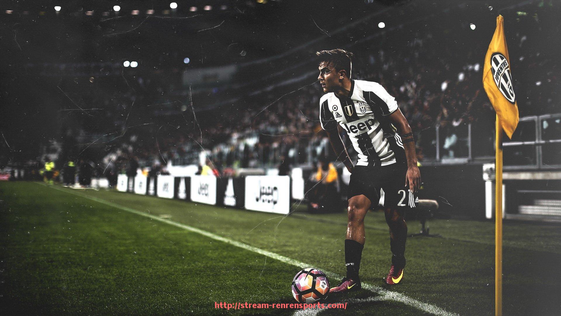 人人体育直播-世俱杯赛场上体能保持最出色的老将球员表现回顾