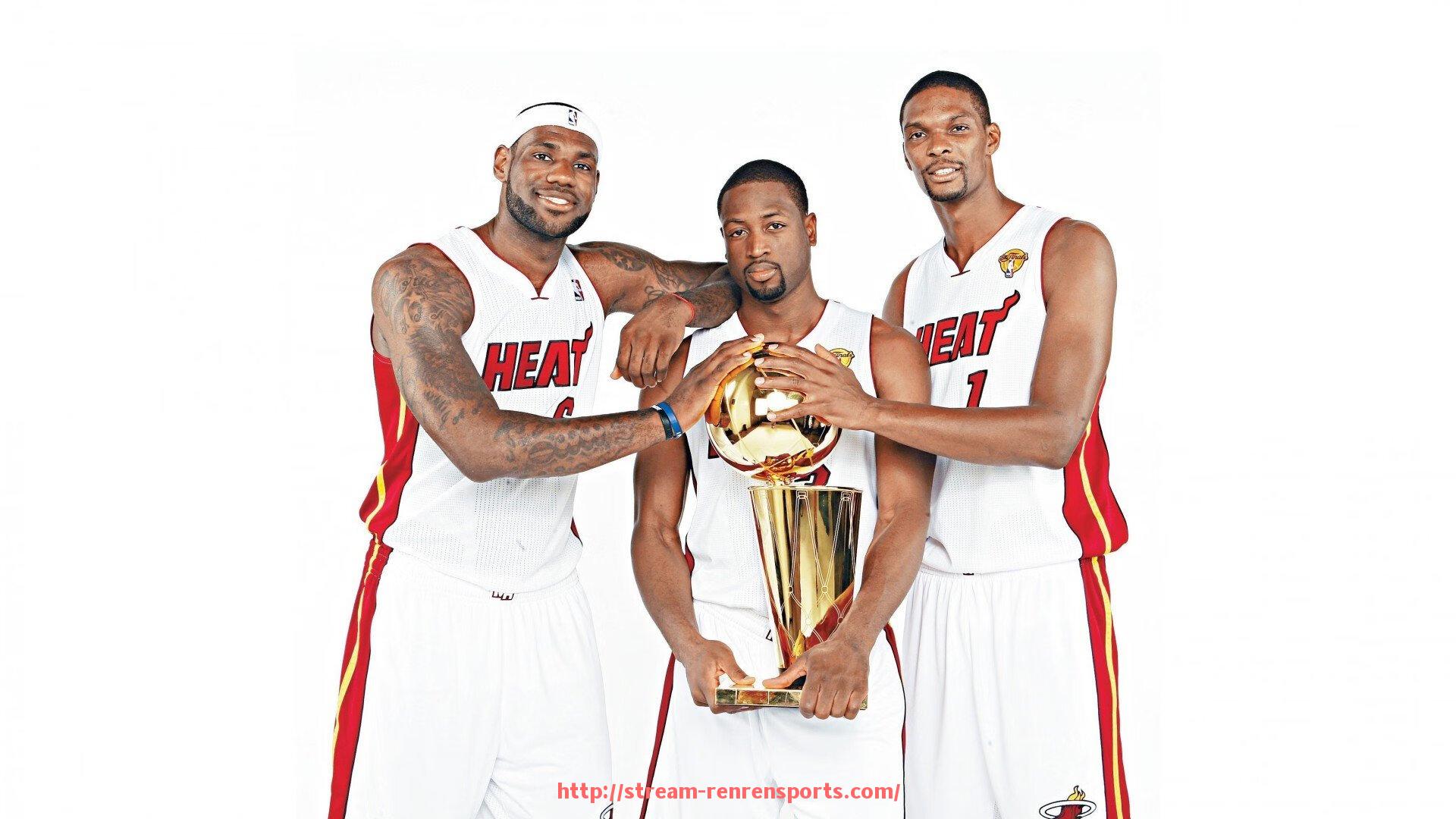 人人体育直播-中超联赛各队进球数统计及进攻能力对比