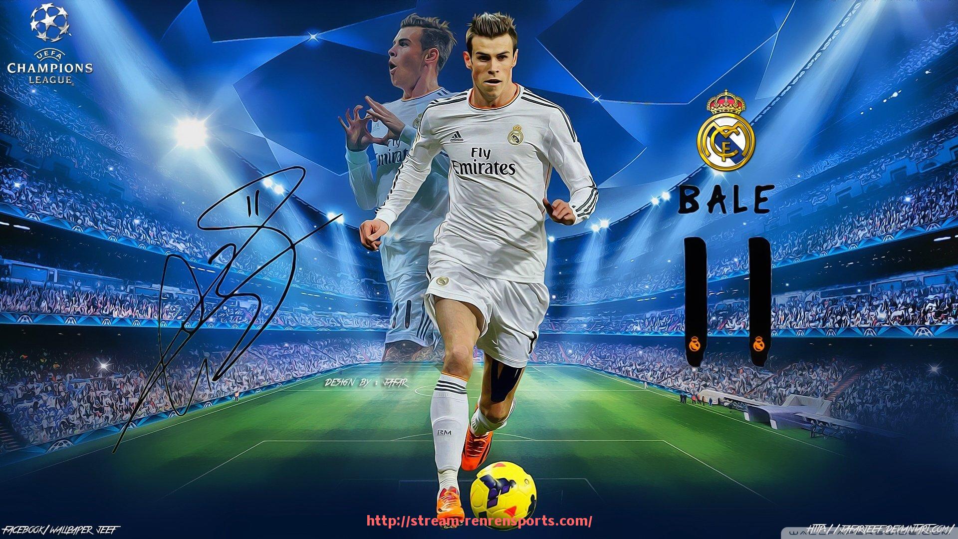 人人体育直播-中超联赛本轮最佳球员大名单及入选理由分析