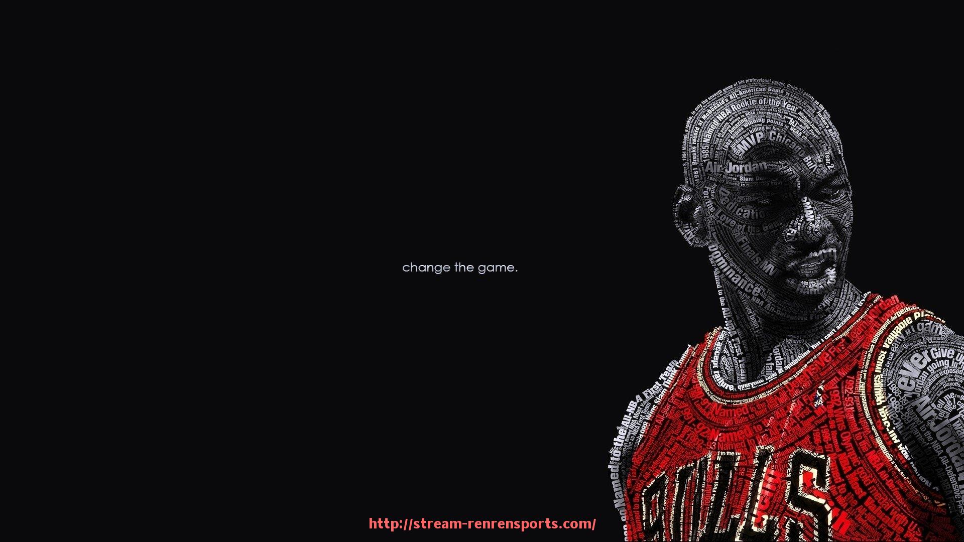 人人体育直播-同奖不同命？世俱杯历届获奖球员赛后表现与成长对比分析