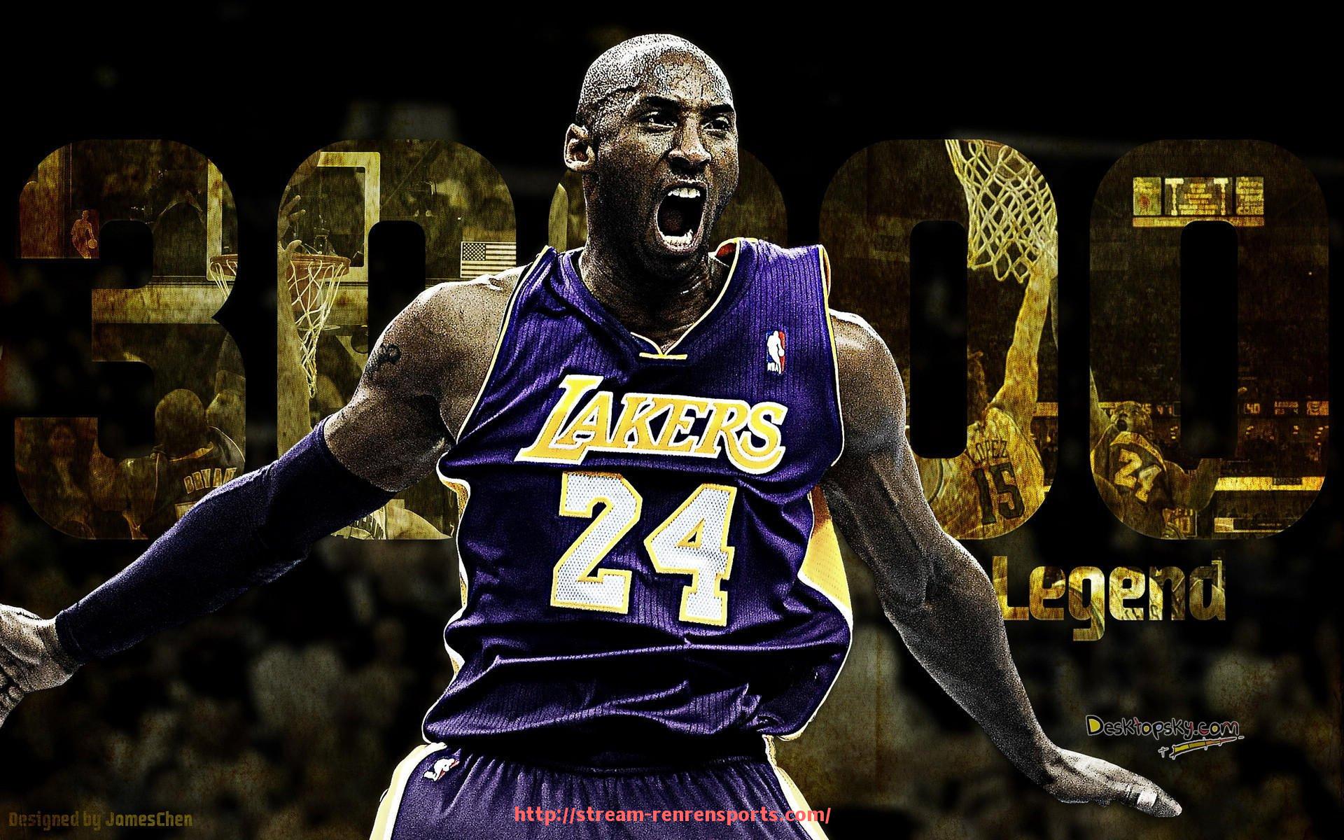 人人体育直播-构建完善的世俱杯赞助资金使用监督机制，确保资金合规流动