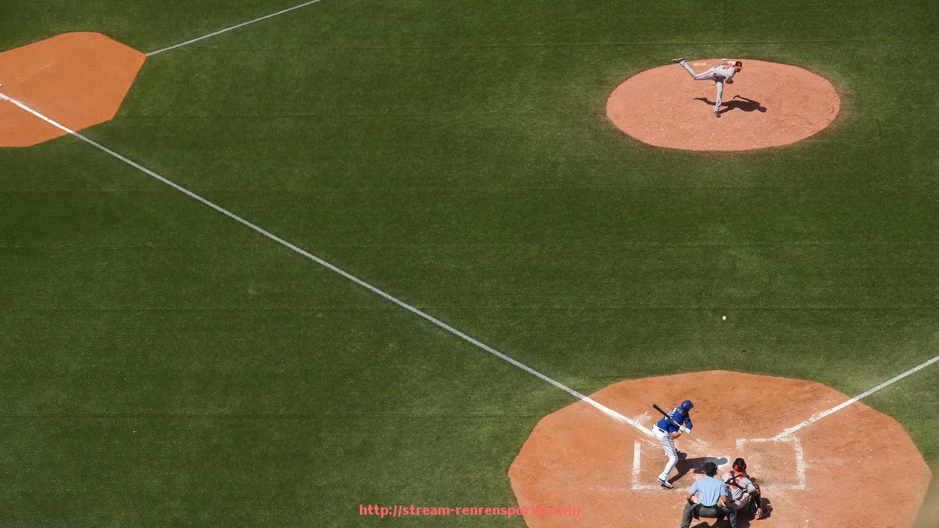 人人体育直播-法甲外援引进现状与未来趋势全面解读