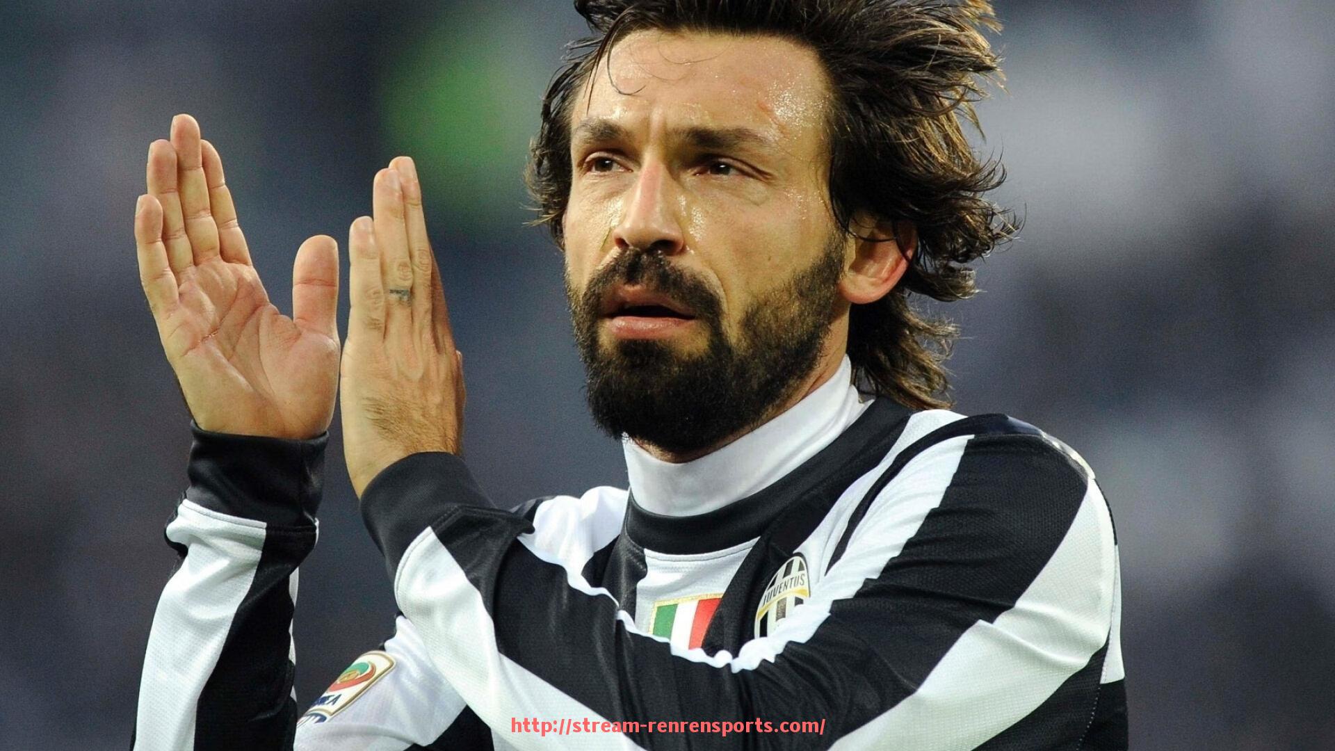 人人体育直播-浦和红钻球迷热帖精选，2023年世俱杯期间的互动与支持