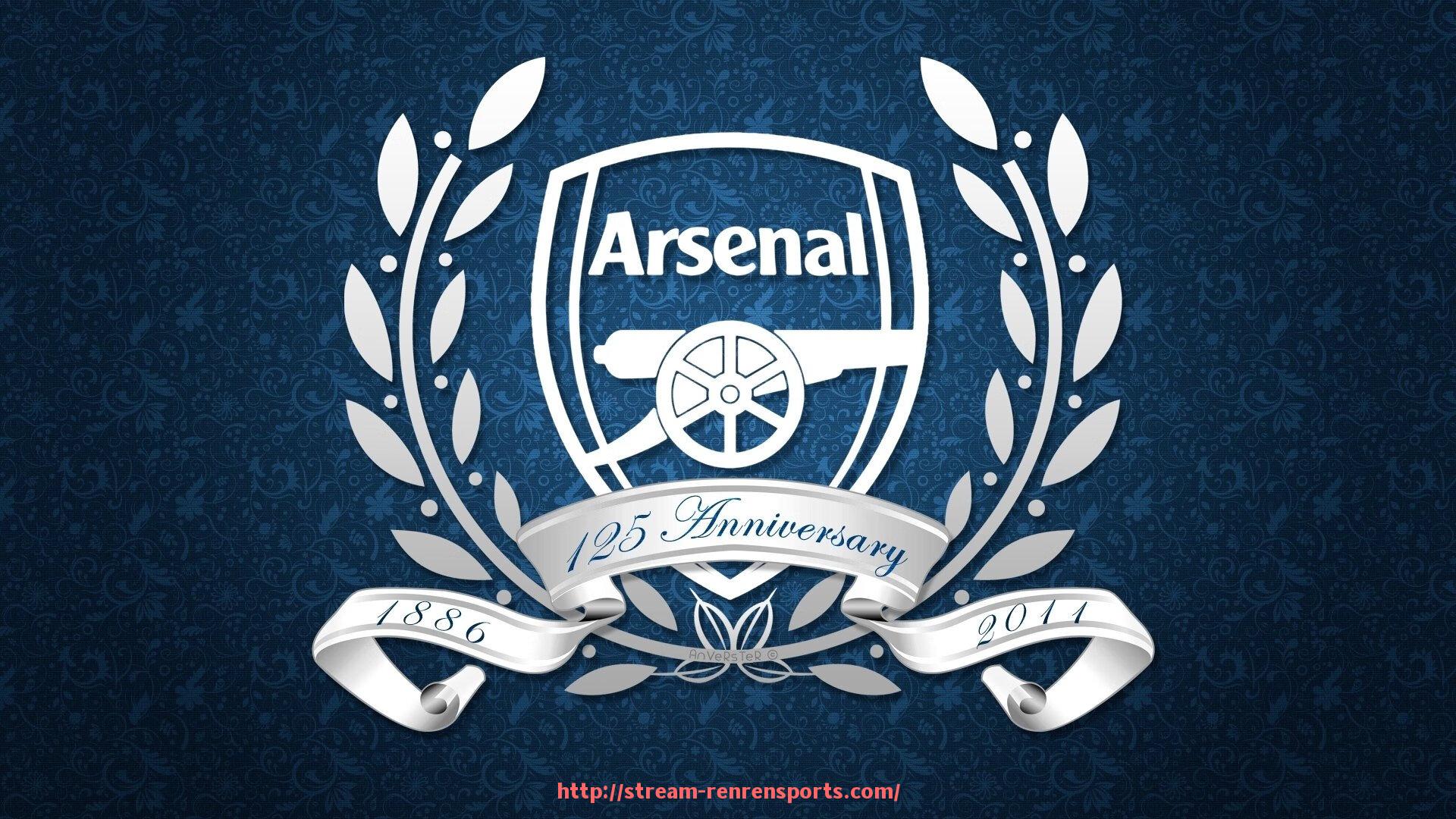 人人体育直播-裁判语音沟通系统曝光：世俱杯技术辅助执法透明度提升